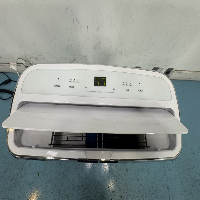 GE Portable Room Air Conditioner image 3